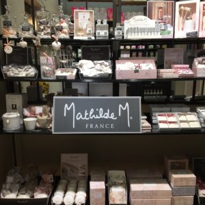 boutique-mathildem