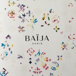 catalogue-1-baïja