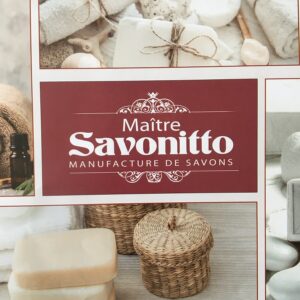 catalogue-1-savonitto