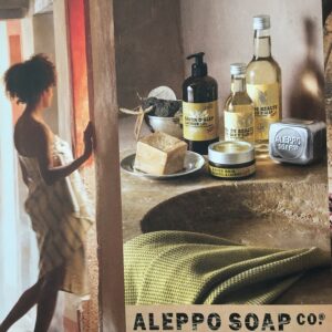 catalogue-2-aleppo