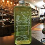 Recharge Savon Liquide de Marseille VERVEINE