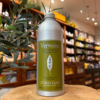Bain moussant verveine 500ml occitane