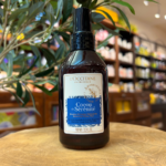 brume d'oreiller 100ml occitane