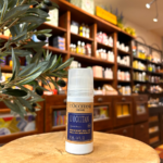 Déodorant Roll-On L'Occitan