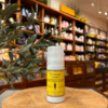 Déodorant verveine agrumes 50ml l'Occitane