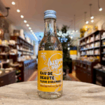 Eau de Beauté Fleur d'Oranger