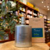 Eau de Toilette Cap Cédrat