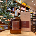 Eau de Toilette Eau des Baux
