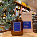 Eau de Toilette L'Occitan