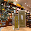 Eau de toilette verveine 100ml occitane
