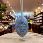 Savon Corde du Hammam