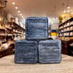 Savon Cube du Hammam