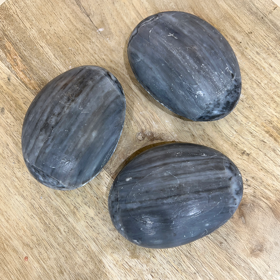 Savon Galet du Hammam