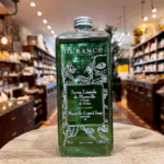 Recharge Savon Liquide de Marseille Huile d'Olive