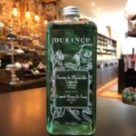 Recharge Savon Liquide de Marseille HUILE D'OLIVE
