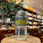 Eco Recharge Gel Douche Verveine