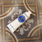 Crème Mains 20% Beurre de Karité 30ml