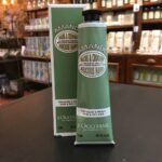 Crème Mains Amande 75ml