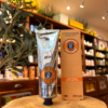 Grande Crème Pieds 15% Beurre de Karité