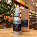 Fluide Energisant Cade