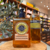 Ensemble collection verveine corps et mains occitane