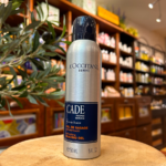 Gel de Rasage Cade