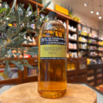 Éco-Recharge Savon liquide Mains & Corps Verveine Occitane