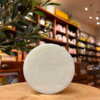 Savon à Barbe Cade