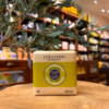 Savon Extra Doux Karité Verveine 100g