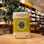 Savon Extra Doux Karité Verveine 250g
