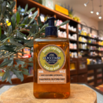 Savon main et corps verveine Occitane