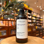 Shampooing Equilibre & Douceur 300ml occitane