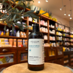 Shampooing Fraîcheur Purifiante 300ml occitane