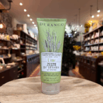 Shampoing-Douche Zeste de Vetiver