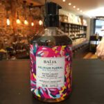 Savon liquide de Marseille DELIRIUM FLORAL