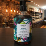 Savon liquide de Marseille MOANA