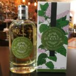 Eau de Toilette PATCHOULI D'ORIENT 100ml