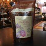 Recharge Savon Liquide Rose & Safran 500ml