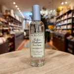 Spray Parfum d'Ambiance Cèdre Argenté