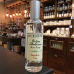 Spray Parfum d'Ambiance COQUELICOT