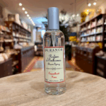 Spray Parfum d'Ambiance Coquelicot