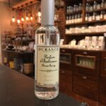 Spray Parfum d'Ambiance JASMIN de GRASSE