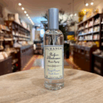 Spray Parfum d'Ambiance Linge Propre