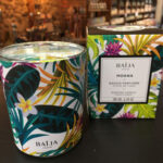 Bougie Parfumée MOANA
