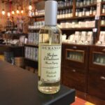 Spray Parfum d'Ambiance PATCHOULI
