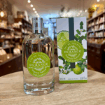 Eau de Toilette Bergamote Radieuse