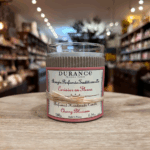 Bougie Parfumée Cerisier en Fleurs