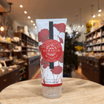Gel Douche Joli Coquelicot