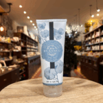 Gel Douche Coton Musc