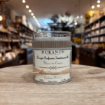 Bougie Parfumée Fleur de Coton